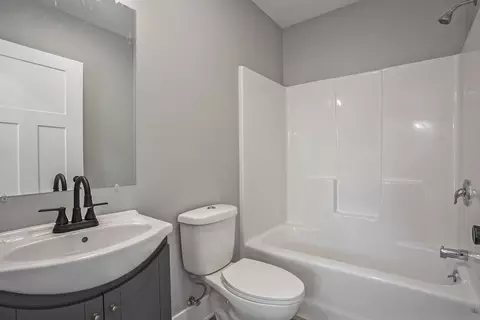 120 E Walnut St, Stanton, MI 48888 photo 37