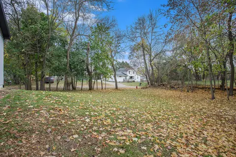 120 E Walnut St, Stanton, MI 48888 photo 10