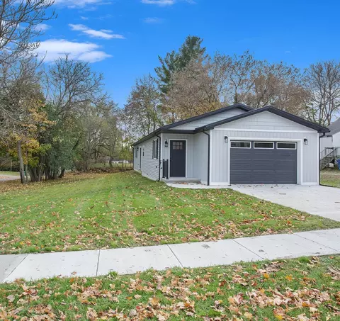 120 E Walnut St, Stanton, MI 48888 photo 13