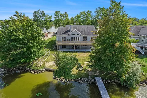 8122 Irish Mist, Onsted, MI 49265