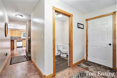 1312 Pine Hill Trl, Stanton, MI 48888 photo 13