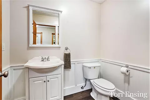 1312 Pine Hill Trl, Stanton, MI 48888 photo 14