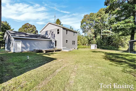 1312 Pine Hill Trl, Stanton, MI 48888 photo 25