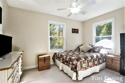 1312 Pine Hill Trl, Stanton, MI 48888 photo 15