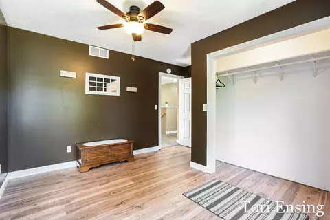 1312 Pine Hill Trl, Stanton, MI 48888 photo 17