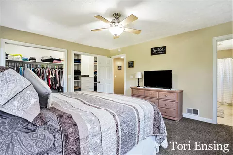 1312 Pine Hill Trl, Stanton, MI 48888 photo 20