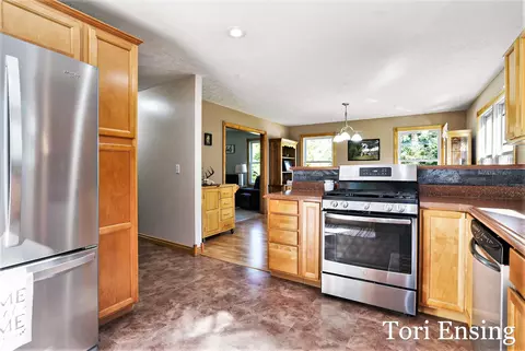1312 Pine Hill Trl, Stanton, MI 48888 photo 8