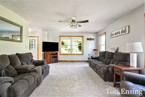 1312 Pine Hill Trl, Stanton, MI 48888 photo 6