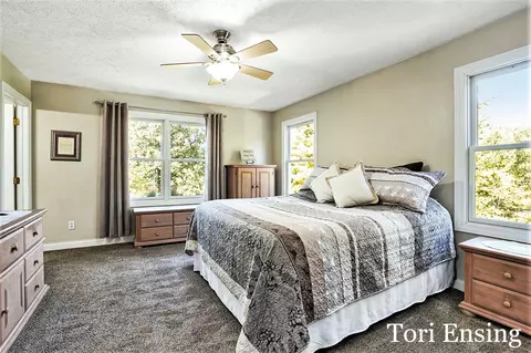 1312 Pine Hill Trl, Stanton, MI 48888 photo 19