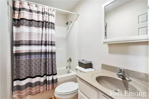 1312 Pine Hill Trl, Stanton, MI 48888 photo 18