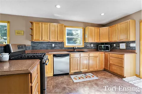 1312 Pine Hill Trl, Stanton, MI 48888 photo 7