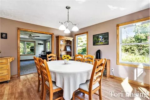 1312 Pine Hill Trl, Stanton, MI 48888 photo 11