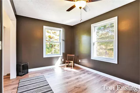 1312 Pine Hill Trl, Stanton, MI 48888 photo 16