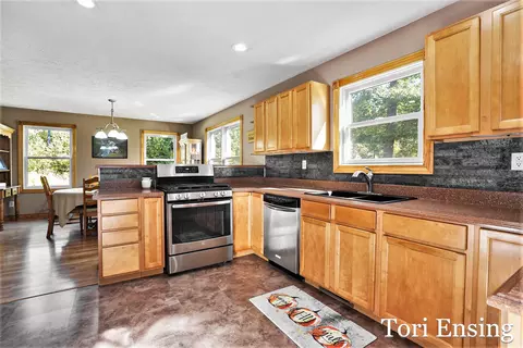 1312 Pine Hill Trl, Stanton, MI 48888 photo 9