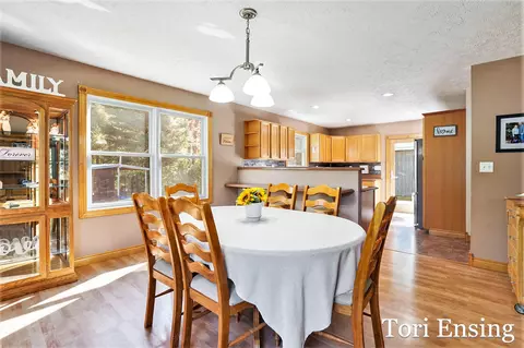1312 Pine Hill Trl, Stanton, MI 48888 photo 12
