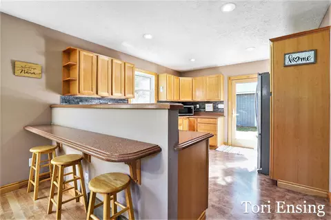 1312 Pine Hill Trl, Stanton, MI 48888 photo 10