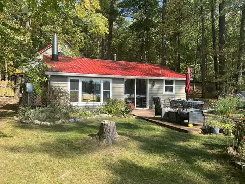 1955 W Edyth, Baldwin, MI 49304