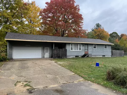 2550 36th St, Allegan, MI 49010