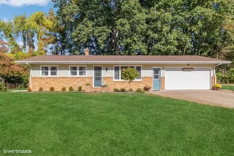 1467 Wilshire Ter, St. Joseph, MI 49085