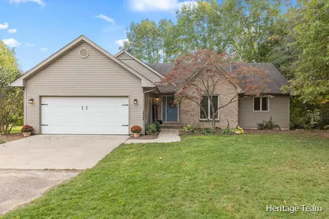 5245 W Gh Ave, Kalamazoo, MI 49009