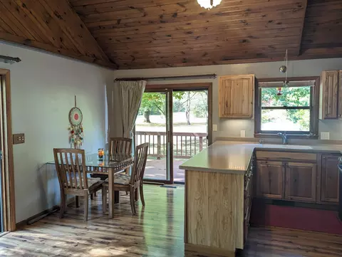 8254 E Anthony Rd, Branch, MI 49402 photo 17