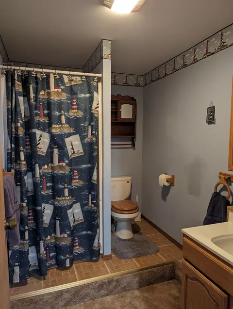 8254 E Anthony Rd, Branch, MI 49402 photo 31