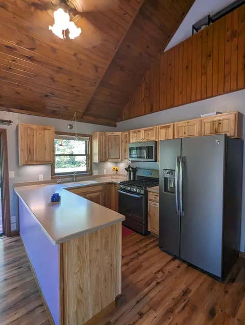 8254 E Anthony Rd, Branch, MI 49402 photo 20