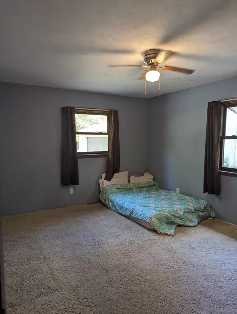 8254 E Anthony Rd, Branch, MI 49402 photo 11