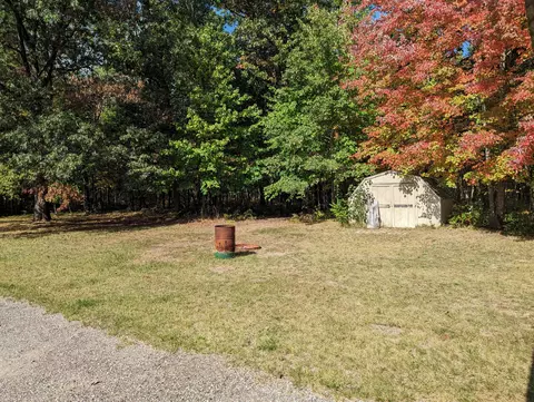 8254 E Anthony Rd, Branch, MI 49402 photo 34