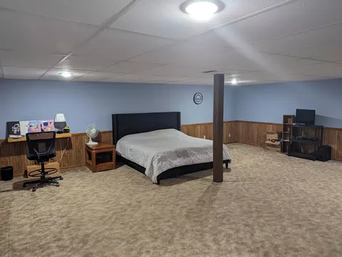 8254 E Anthony Rd, Branch, MI 49402 photo 29