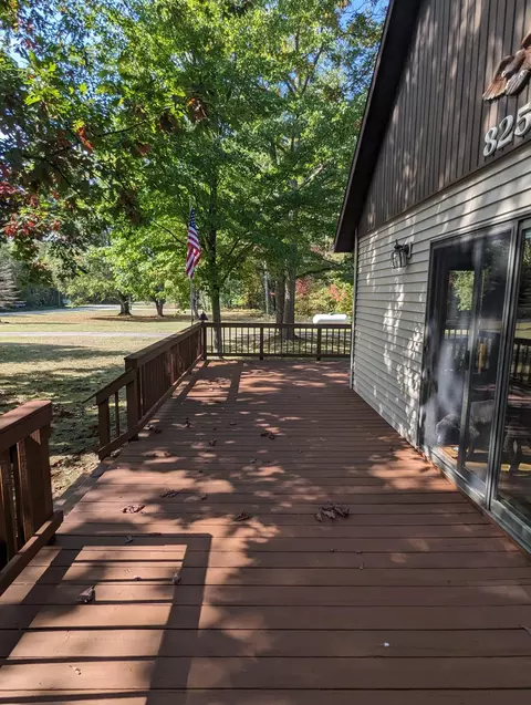8254 E Anthony Rd, Branch, MI 49402 photo 40