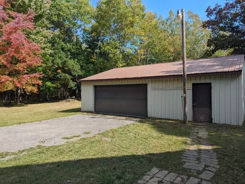 8254 E Anthony Rd, Branch, MI 49402 photo 33