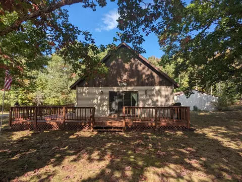 8254 E Anthony Rd, Branch, MI 49402 photo 38