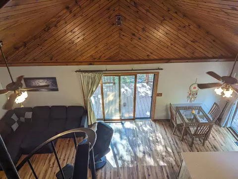 8254 E Anthony Rd, Branch, MI 49402 photo 26