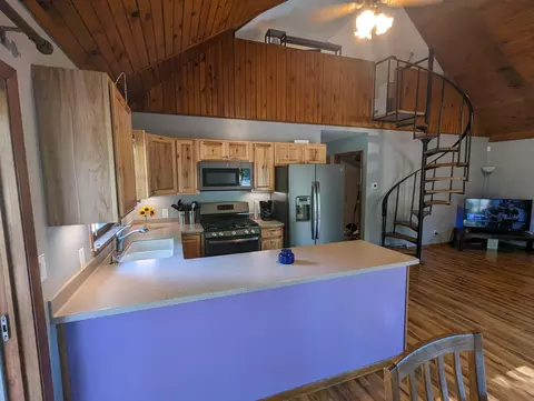 8254 E Anthony Rd, Branch, MI 49402 photo 14