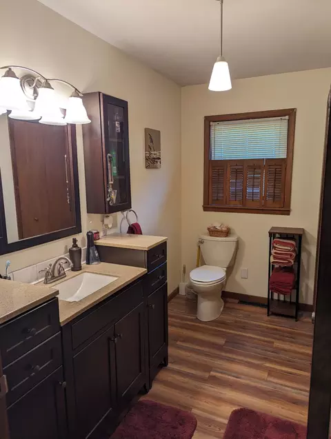 8254 E Anthony Rd, Branch, MI 49402 photo 9