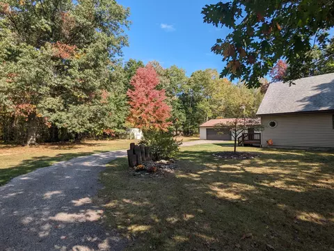 8254 E Anthony Rd, Branch, MI 49402 photo 3