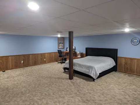 8254 E Anthony Rd, Branch, MI 49402 photo 28