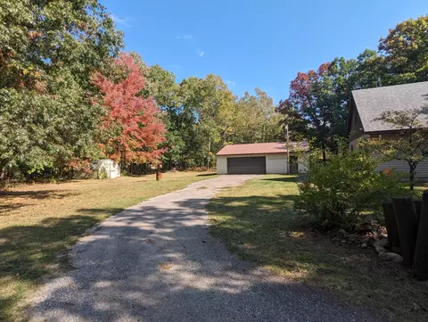 8254 E Anthony Rd, Branch, MI 49402 photo 4