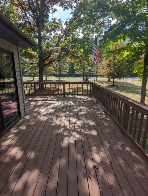 8254 E Anthony Rd, Branch, MI 49402 photo 39