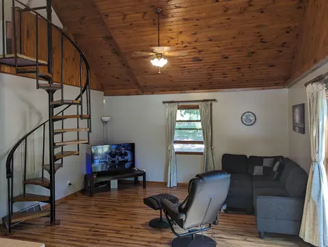 8254 E Anthony Rd, Branch, MI 49402 photo 16
