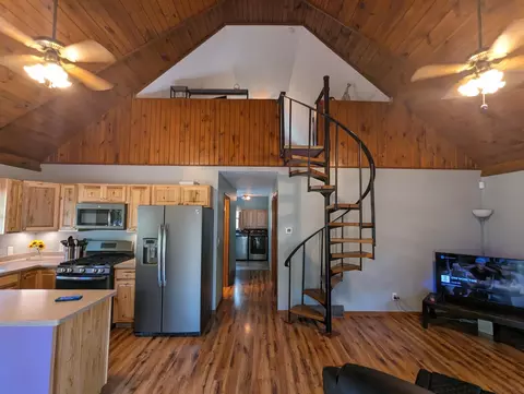 8254 E Anthony Rd, Branch, MI 49402 photo 13