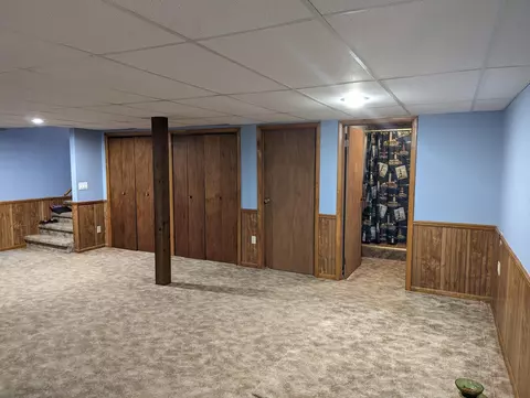 8254 E Anthony Rd, Branch, MI 49402 photo 30