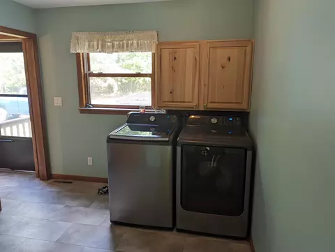 8254 E Anthony Rd, Branch, MI 49402 photo 6
