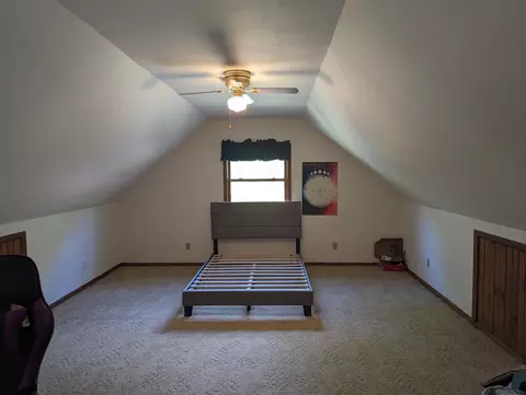 8254 E Anthony Rd, Branch, MI 49402 photo 21