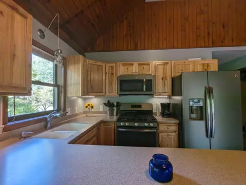 8254 E Anthony Rd, Branch, MI 49402 photo 19