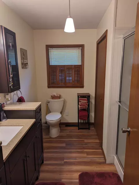 8254 E Anthony Rd, Branch, MI 49402 photo 7