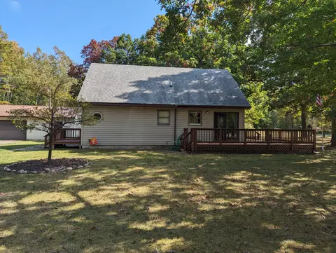 8254 E Anthony Rd, Branch, MI 49402 photo 37
