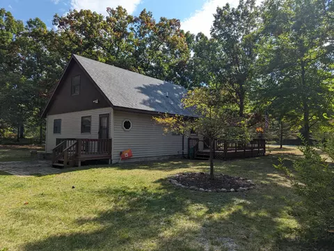 8254 E Anthony Rd, Branch, MI 49402 photo 35