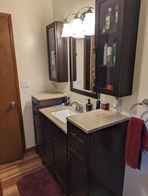 8254 E Anthony Rd, Branch, MI 49402 photo 10